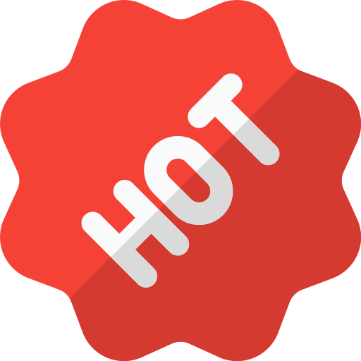 hot-news