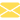 VERAONE