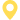 VERAONE