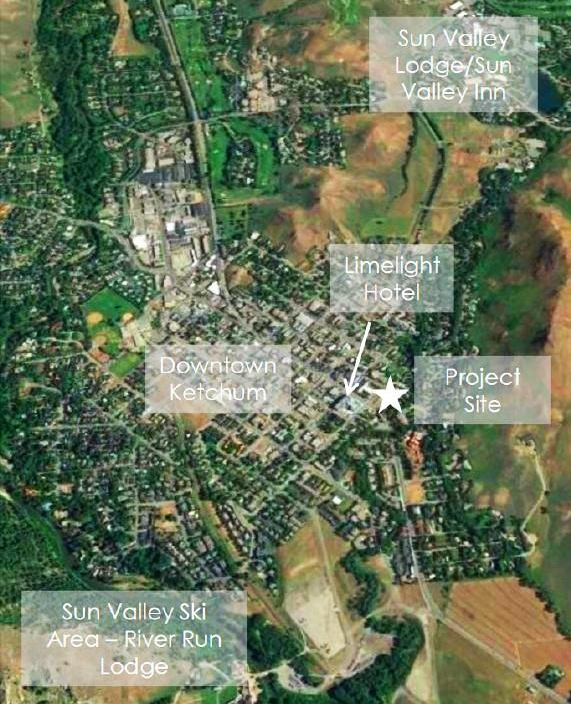 Du an EB-5 xet duyet nhanh