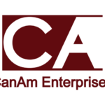 doi- tac- Interimm - CanAm