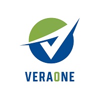 VERAONE