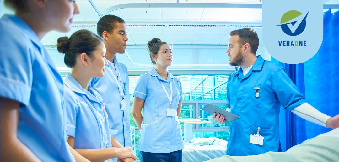 HỌC BỔNG TOÀN PHẦN ĐIỀU DƯỠNG TẠI SINGAPORE 