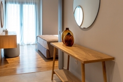 DỰ ÁN BẤT ĐỘNG SẢN  AMPELOKIPOI EMBASSY PROJECT 